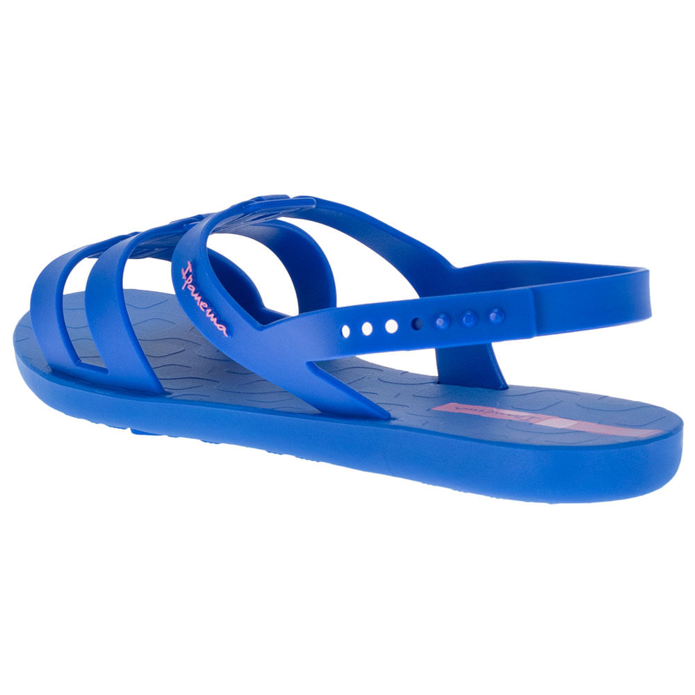 Sandalia-Rasteira-Go-Style-Ipanema-27174-3297174_009-03