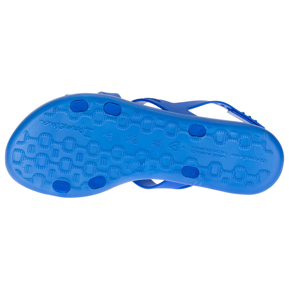 Sandalia-Rasteira-Go-Style-Ipanema-27174-3297174_009-04