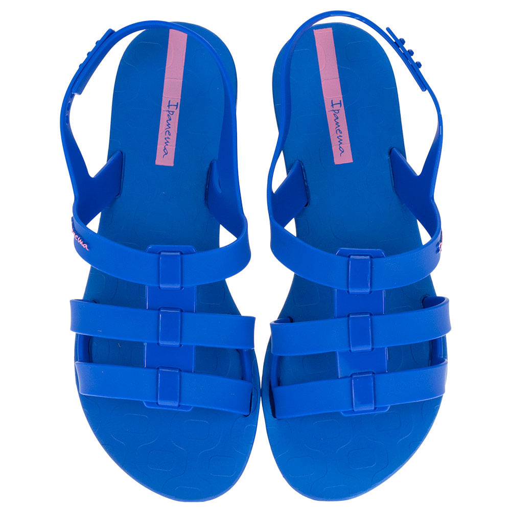 Sandalia-Rasteira-Go-Style-Ipanema-27174-3297174_009-05
