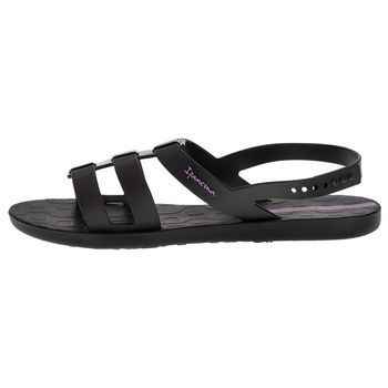 Sandalia-Rasteira-Go-Style-Ipanema-27174-3297174_001-02