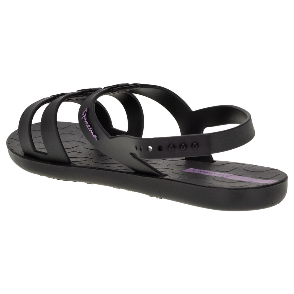Sandalia-Rasteira-Go-Style-Ipanema-27174-3297174_001-03