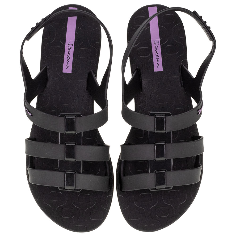 Sandalia-Rasteira-Go-Style-Ipanema-27174-3297174_001-05