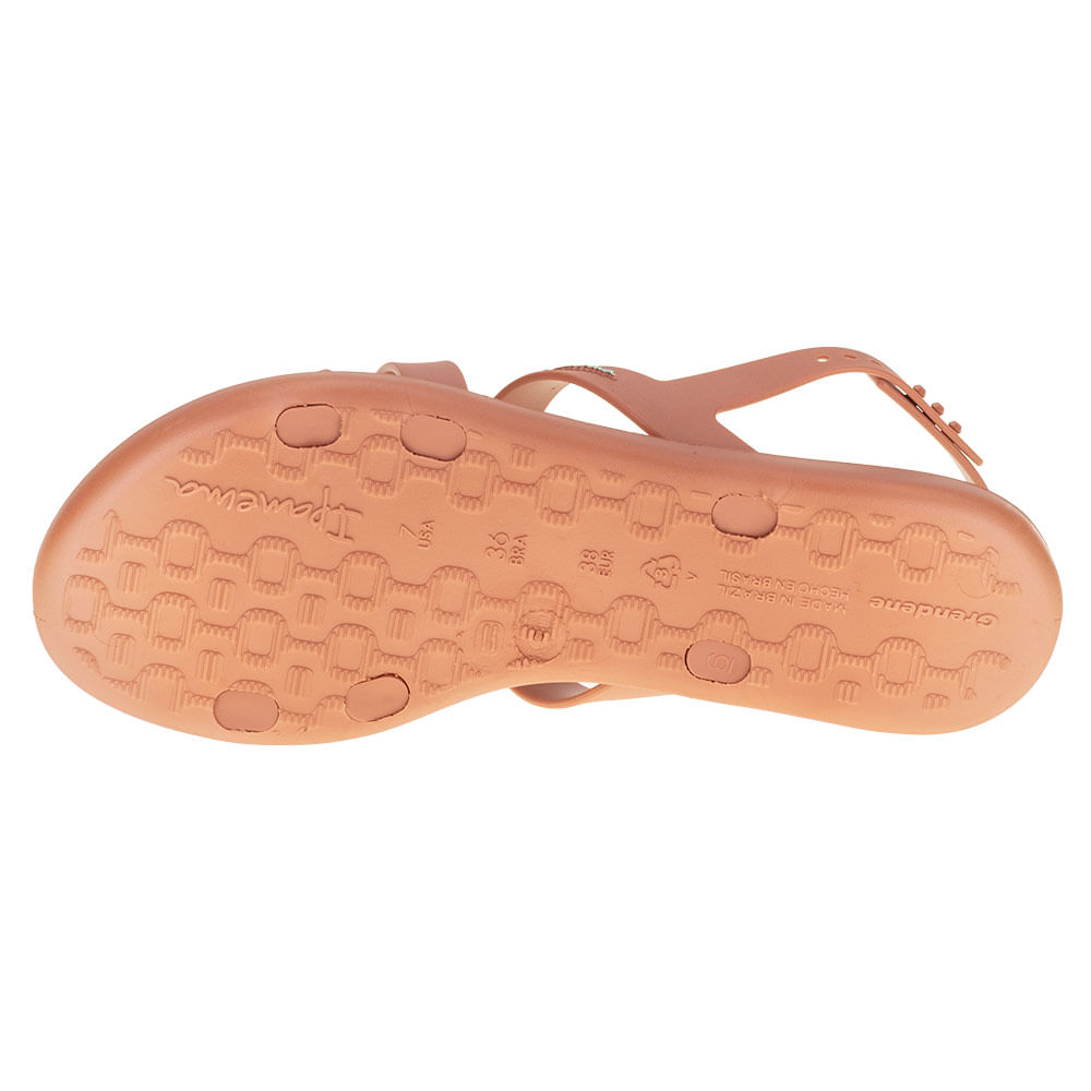 Sandalia-Rasteira-Go-Style-Ipanema-27174-3297174_075-04
