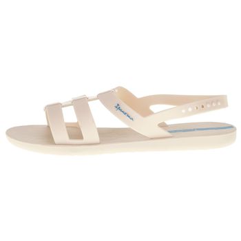 Sandalia-Rasteira-Go-Style-Ipanema-27174-3297174_044-02