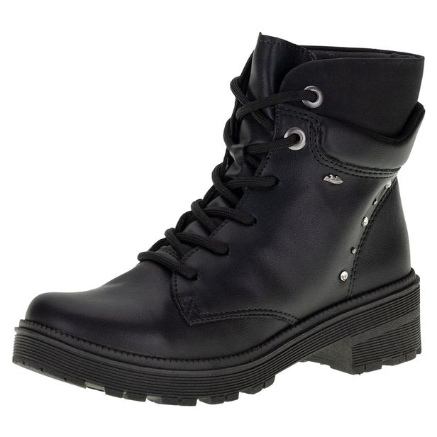 Bota-Coturno-Dakota-G5935-0645935_001-01