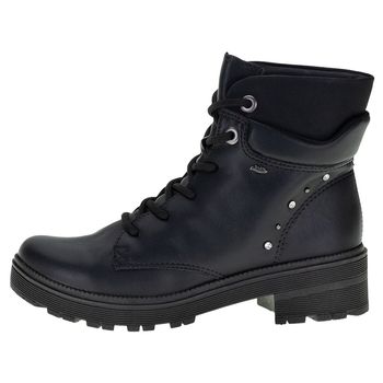 Bota-Coturno-Dakota-G5935-0645935_001-02