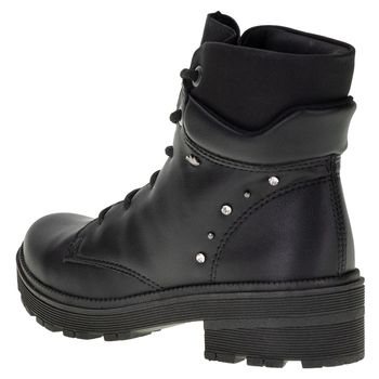 Bota-Coturno-Dakota-G5935-0645935_001-03