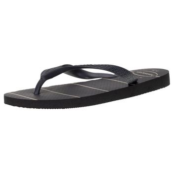 Chinelo-Color-Essen-Havaianas-4148587-0098587_001-02