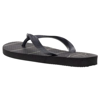 Chinelo-Color-Essen-Havaianas-4148587-0098587_001-04