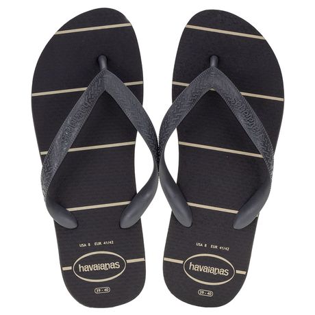 Chinelo-Color-Essen-Havaianas-4148587-0098587_001-01