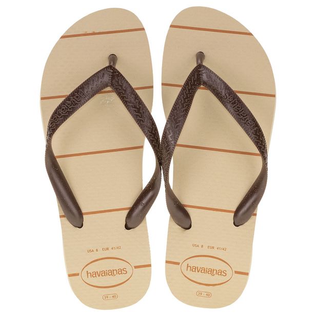 Chinelo-Color-Essen-Havaianas-4148587-0098587_042-01