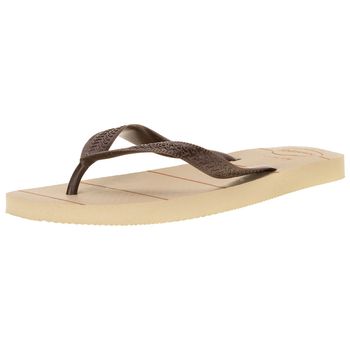 Chinelo-Color-Essen-Havaianas-4148587-0098587_042-02