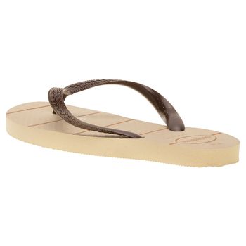 Chinelo-Color-Essen-Havaianas-4148587-0098587_042-04