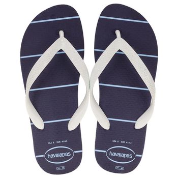 Chinelo-Color-Essen-Havaianas-4148587-0098587_007-01