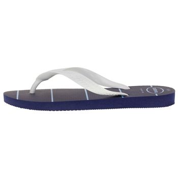 Chinelo-Color-Essen-Havaianas-4148587-0098587_007-03