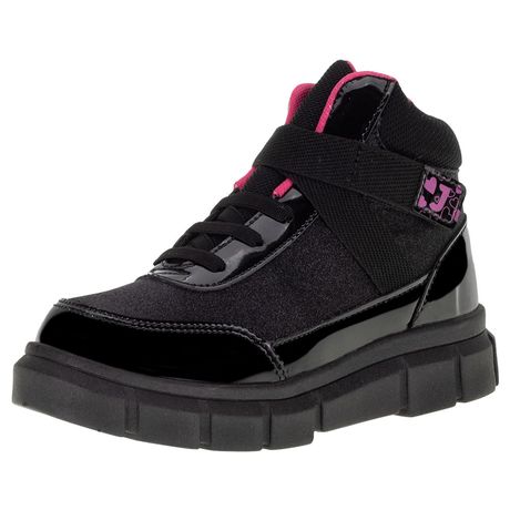 Tenis-Cano-Alto-Fashion-Jet-Kids-50026-0970026_069-01