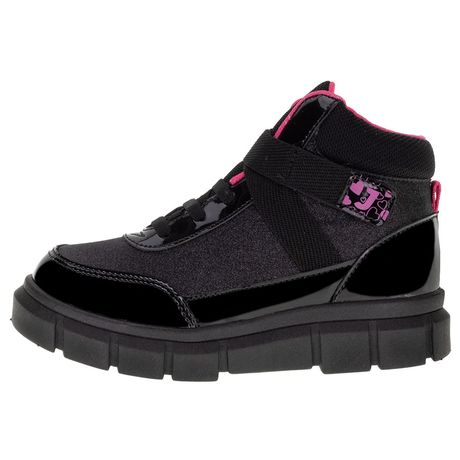 Tenis-Cano-Alto-Fashion-Jet-Kids-50026-0970026_069-02