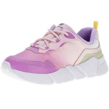 Tenis-Infantil-Dad-Sneaker-Pink-Cats-V2883-0642883_008-01