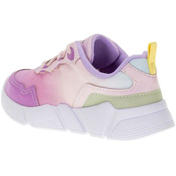 Tenis-Infantil-Dad-Sneaker-Pink-Cats-V2883-0642883_008-03