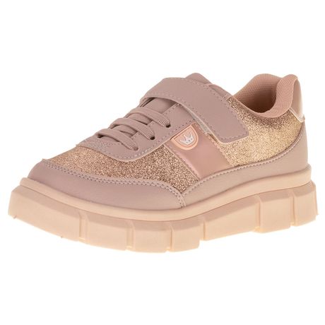 Tenis-Fashion-Jet-Kids-50027-0970027_008-01