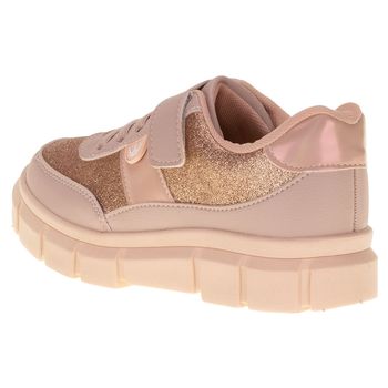 Tenis-Fashion-Jet-Kids-50027-0970027_008-03