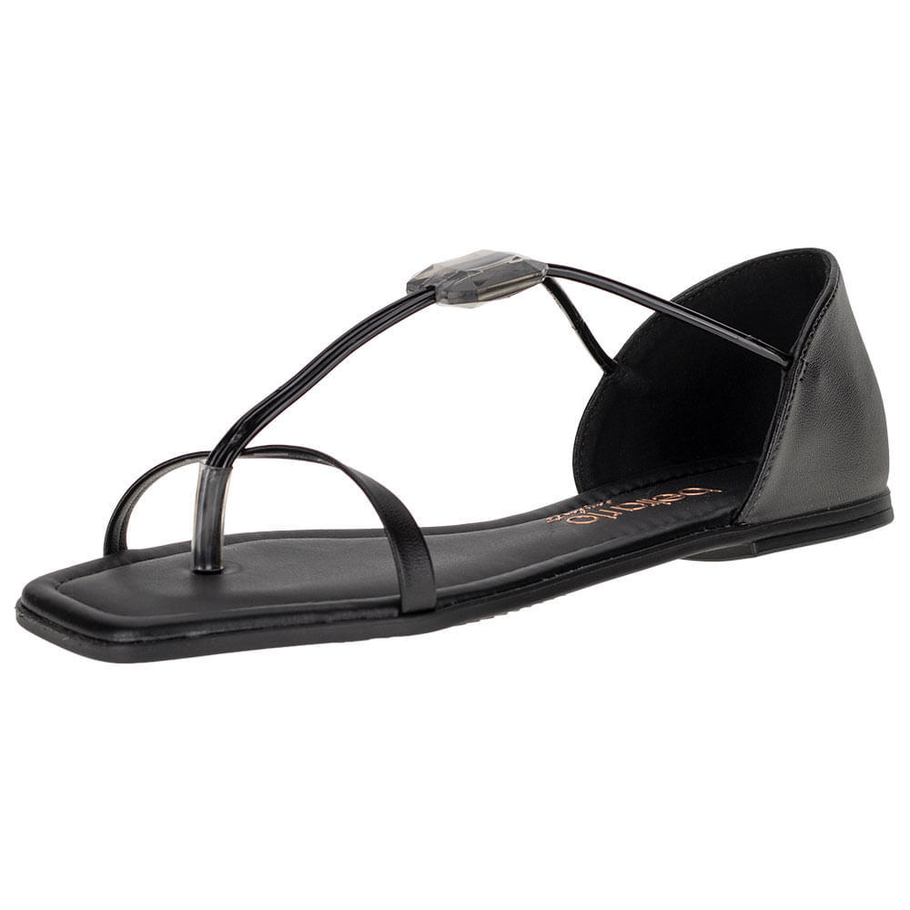 Sandalia-Rasteira-Beira-Rio-8440101-0440888_001-01