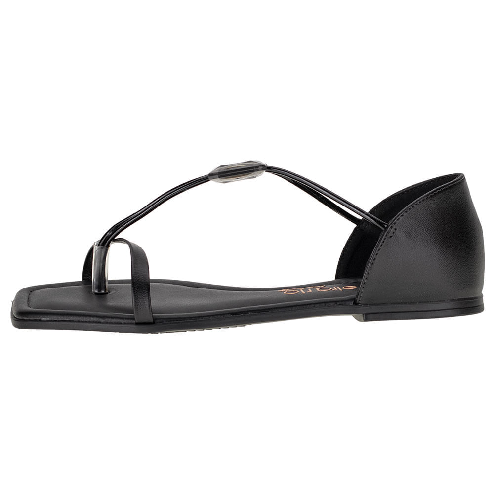 Sandalia-Rasteira-Beira-Rio-8440101-0440888_001-02