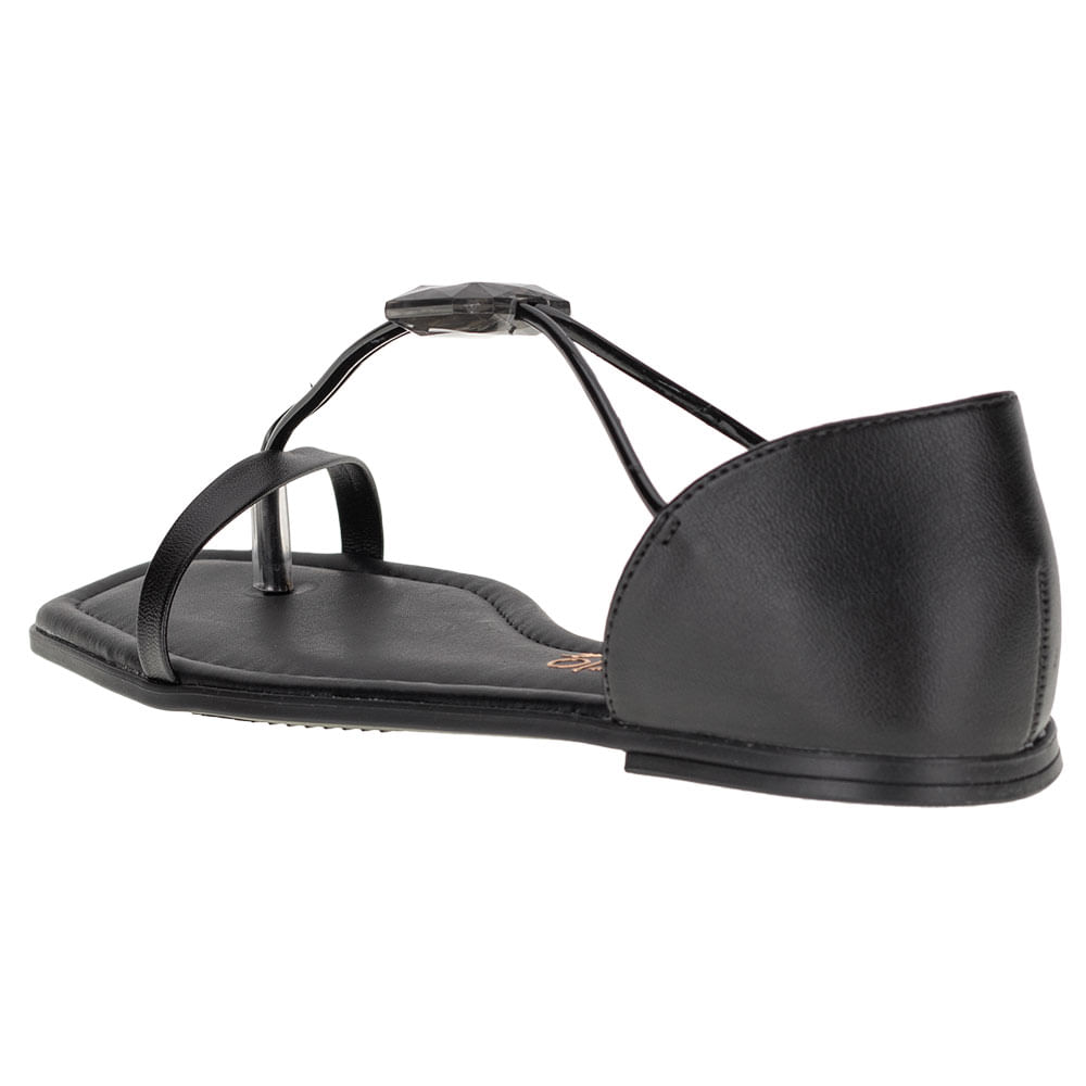 Sandalia-Rasteira-Beira-Rio-8440101-0440888_001-03
