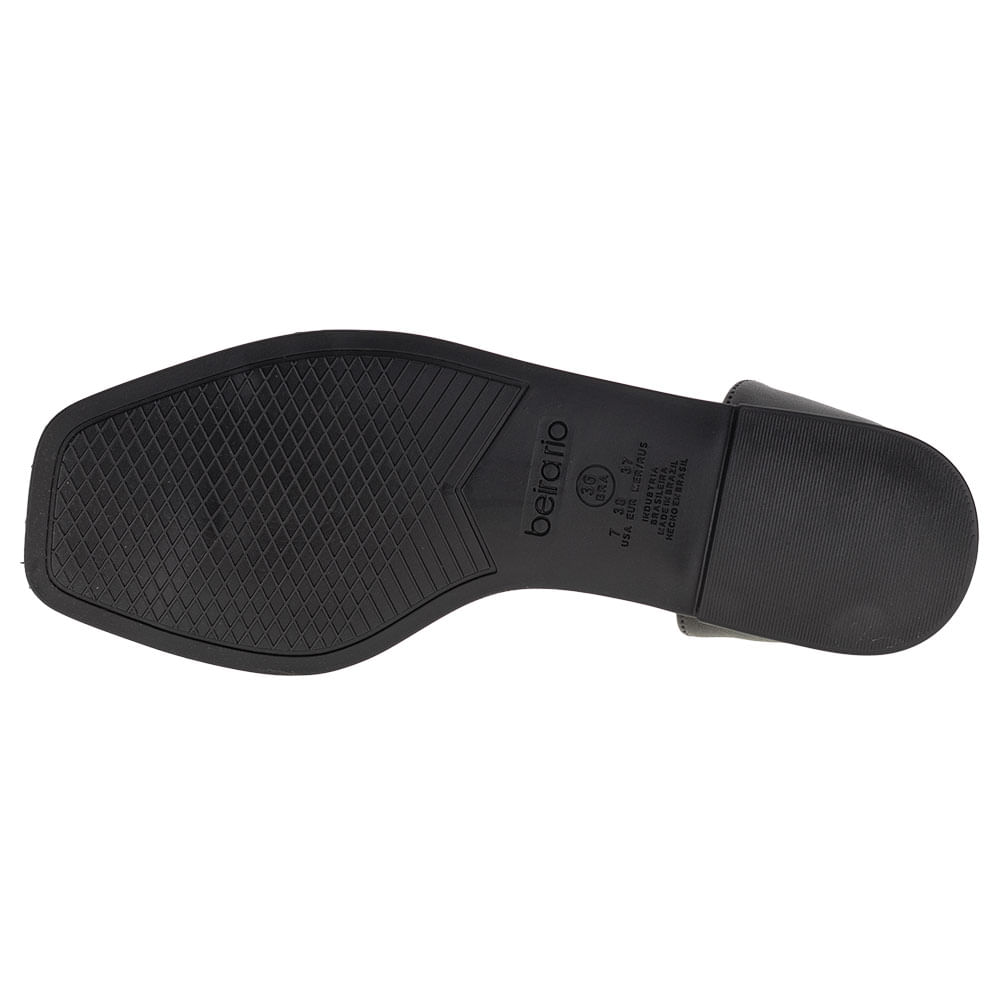 Sandalia-Rasteira-Beira-Rio-8440101-0440888_001-04