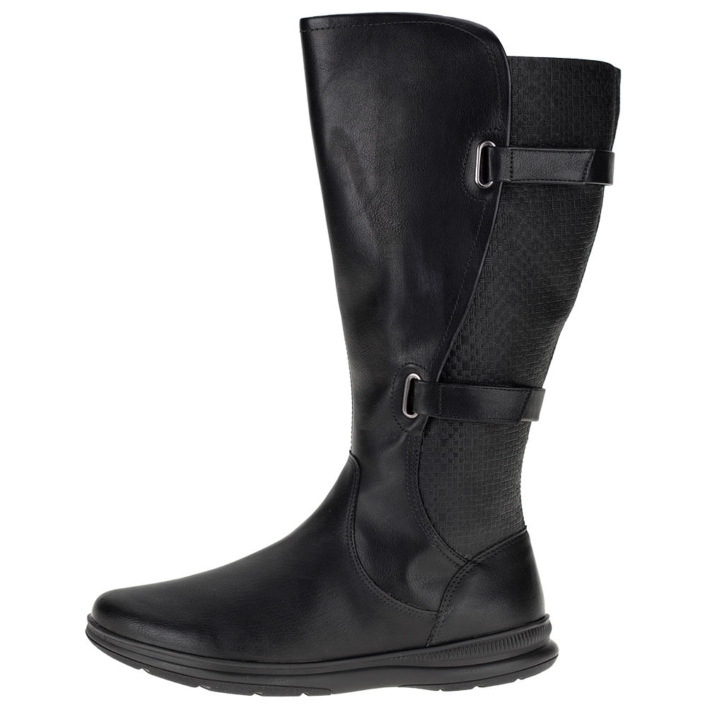 Bota-Cano-Alto-ComfortFlex-2391334-1451334_001-02
