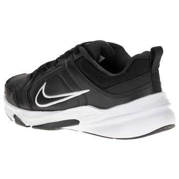 Tenis-Defyallday-Nike-DJ1196-2861196_001-03