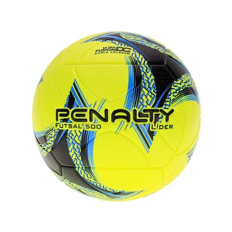 Bola-Futsal-Lider-Penalty-XXIII-2161341_026-01