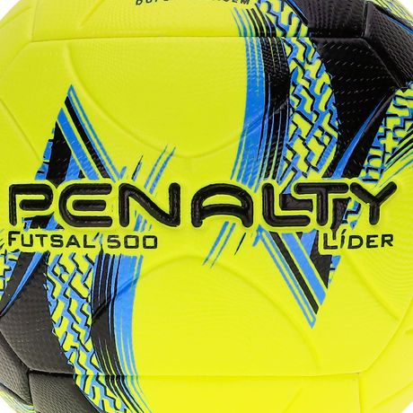 Bola-Futsal-Lider-Penalty-XXIII-2161341_026-02
