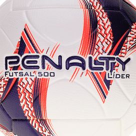 Bola-Futsal-Lider-Penalty-XXIII-2161341_059-02
