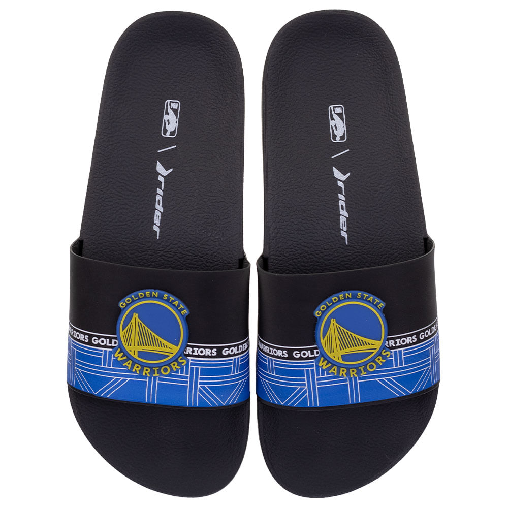 Chinelo-Slide-Full-86-NBA-Rider-11505-3291505_149-01