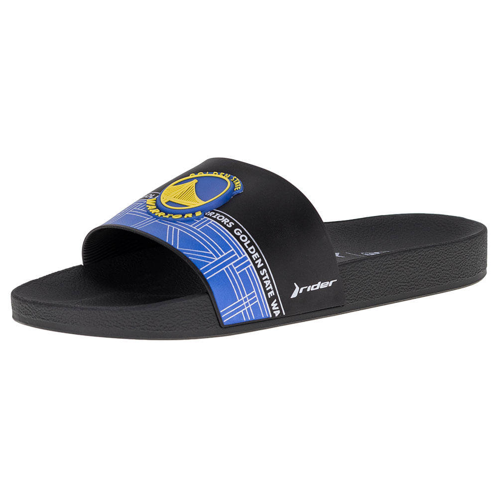 Chinelo-Slide-Full-86-NBA-Rider-11505-3291505_149-02