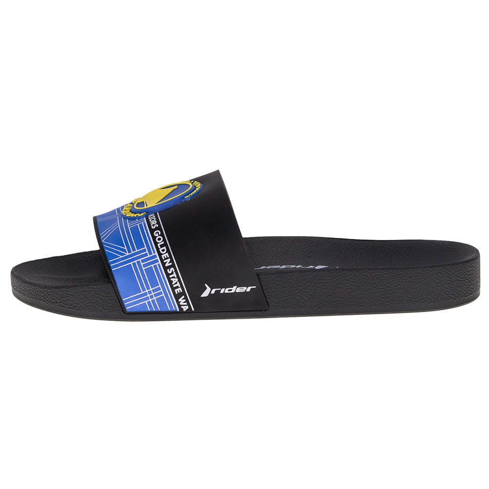 Chinelo-Slide-Full-86-NBA-Rider-11505-3291505_149-03