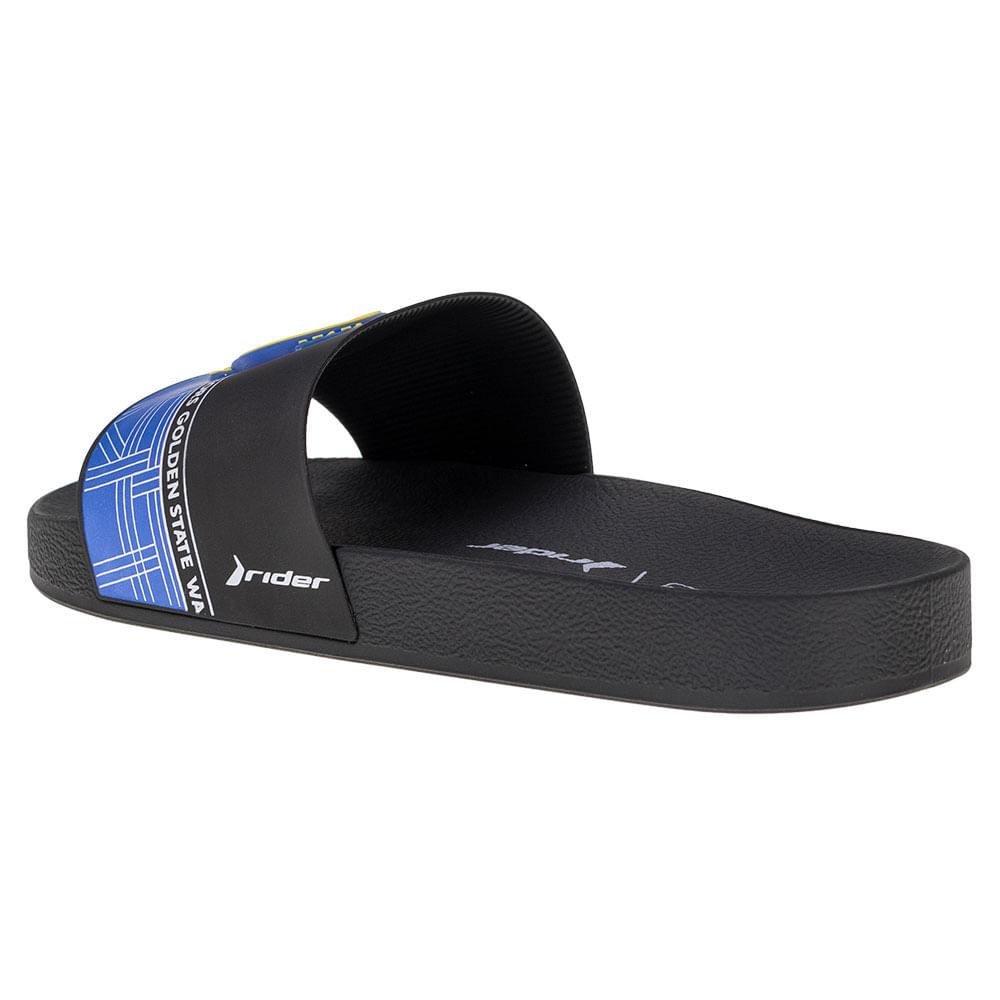 Chinelo-Slide-Full-86-NBA-Rider-11505-3291505_149-04