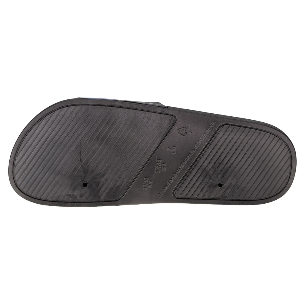 Chinelo-Slide-Full-86-NBA-Rider-11505-3291505_149-05