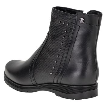 Bota-Cano-Baixo-Bottero-346702-1196702_101-03