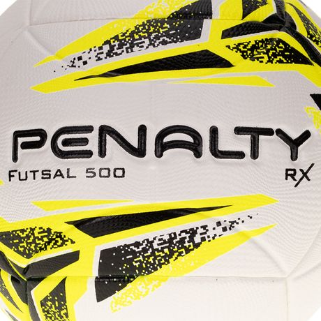 Bola-Futsal-Bravo-Penalty-XXIII-2161342_010-02