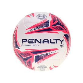 Bola-Futsal-Bravo-Penalty-XXIII-2161342_058-01