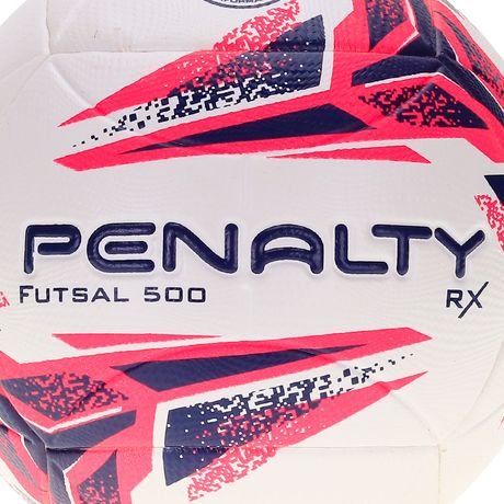 Bola-Futsal-Bravo-Penalty-XXIII-2161342_058-02