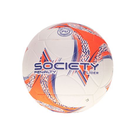 Bola-Society-Lider-Penalty-XXIII-2161339_059-01