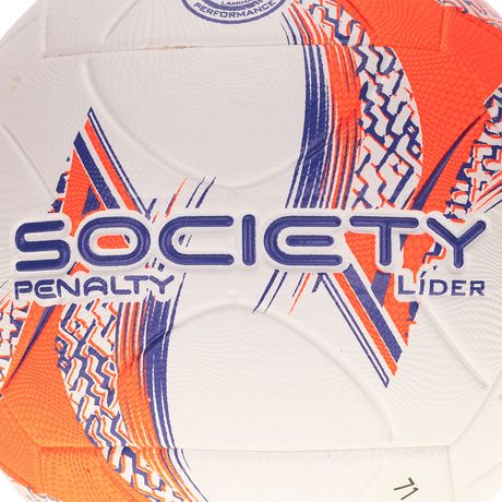 Bola-Society-Lider-Penalty-XXIII-2161339_059-02
