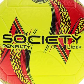 Bola-Society-Lider-Penalty-XXIII-2161339_026-02