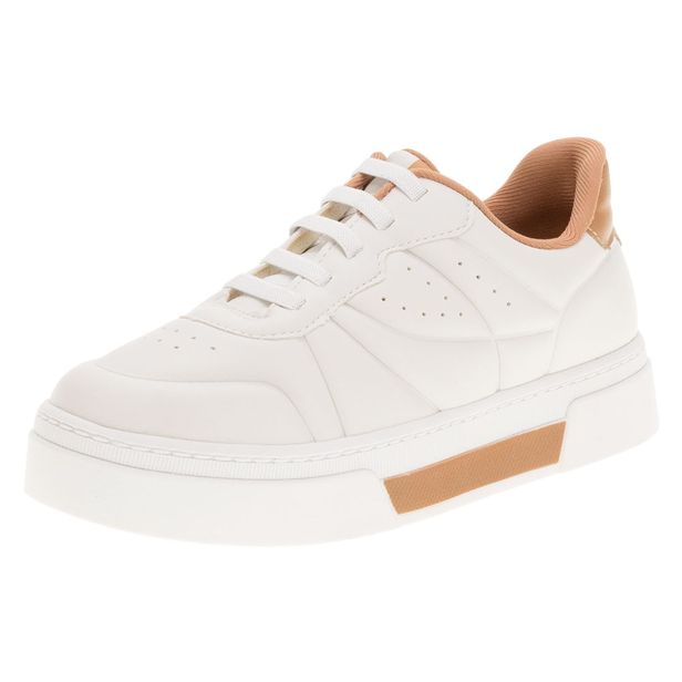 Tenis-Casual-Dakota-G5241-A0640241_079-01