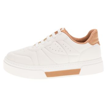 Tenis-Casual-Dakota-G5241-A0640241_079-02