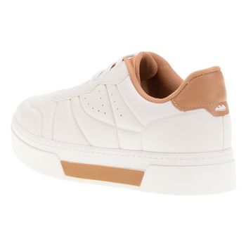 Tenis-Casual-Dakota-G5241-A0640241_079-03