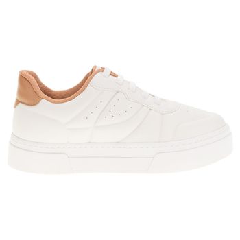 Tenis-Casual-Dakota-G5241-A0640241_079-05